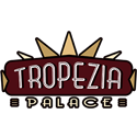 Tropezia Palace Tropezia Palace