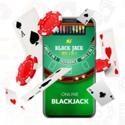 le blackjack gratuit