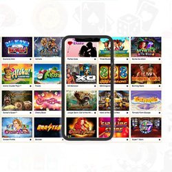 ludotheque-casino-jeux-mobiles